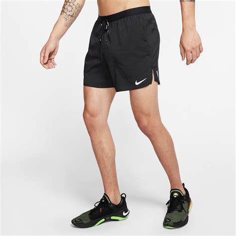 nike flex stride shorts damen|nike flex stride shorts sale.